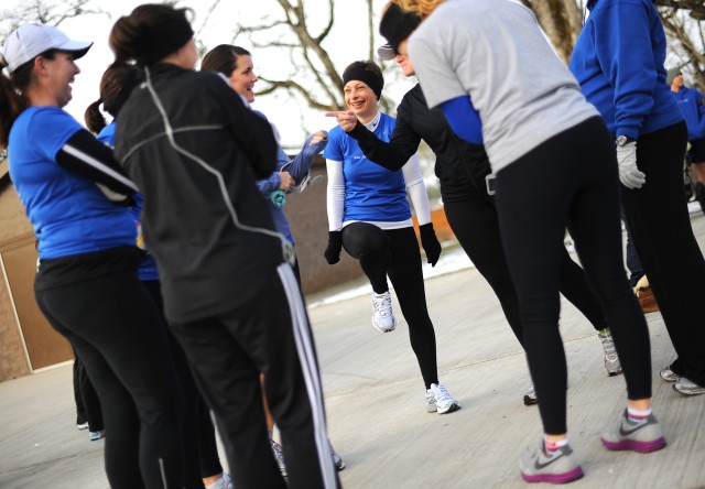 Run 2