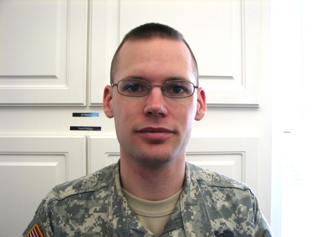 &quot;Why should people contribute to Army Emergency Relief (AER)&#039;&quot;