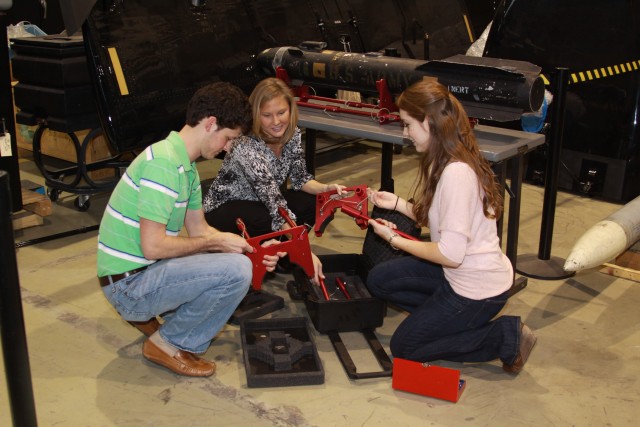 Supporting cooperative education