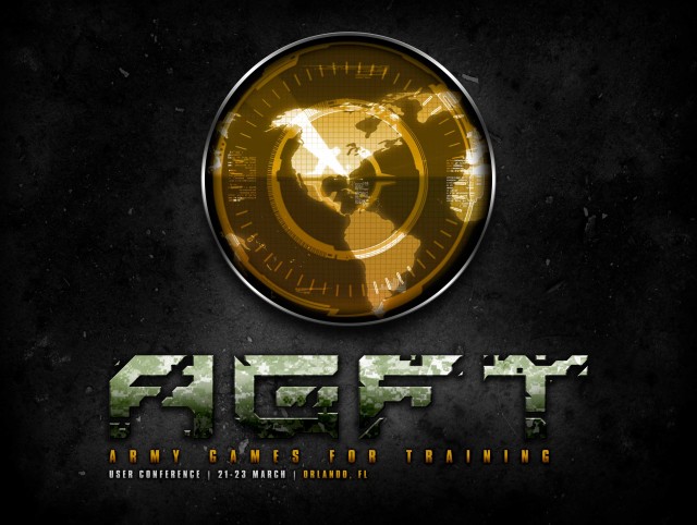 110309NEWS-GamesForTrainingLogo