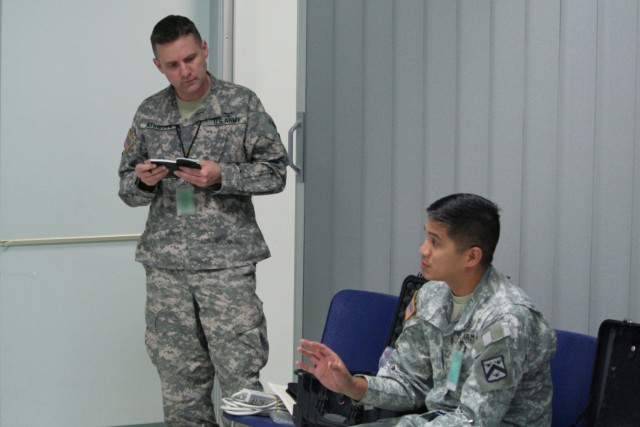 110310NEWS-BCTP_CompSoldierFitness2