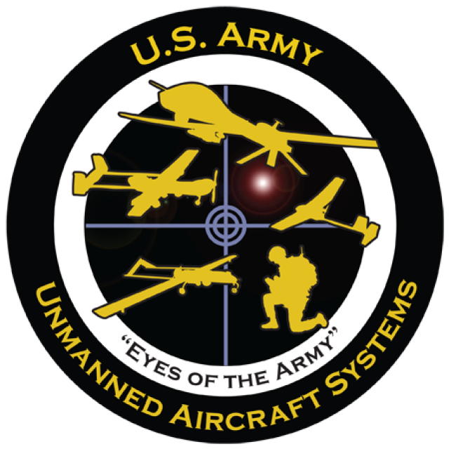 Redstone Arsenal Leads the Way for Unmanned Aircraft Flights within the National Airspace