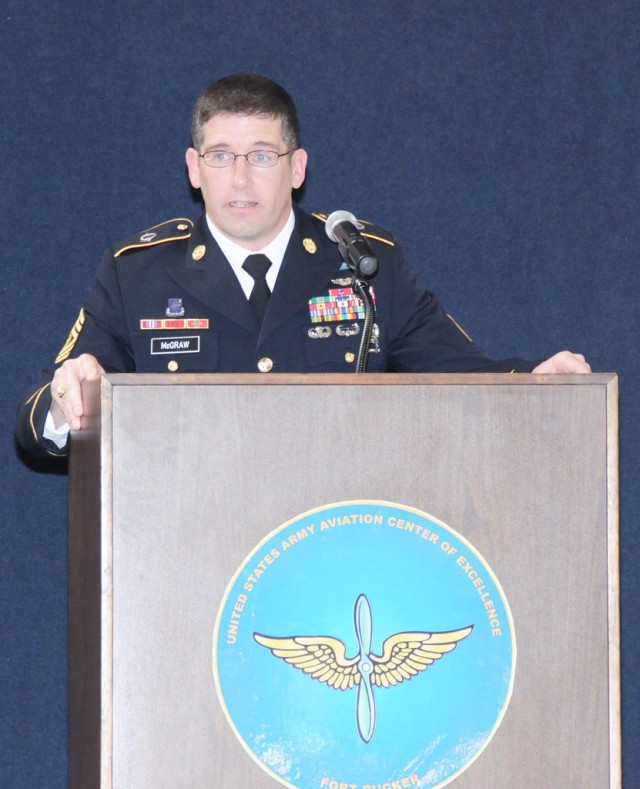 NCO Academy grads -- next &#039;greatest generation&#039; gets 113 &#039;leaders&#039;