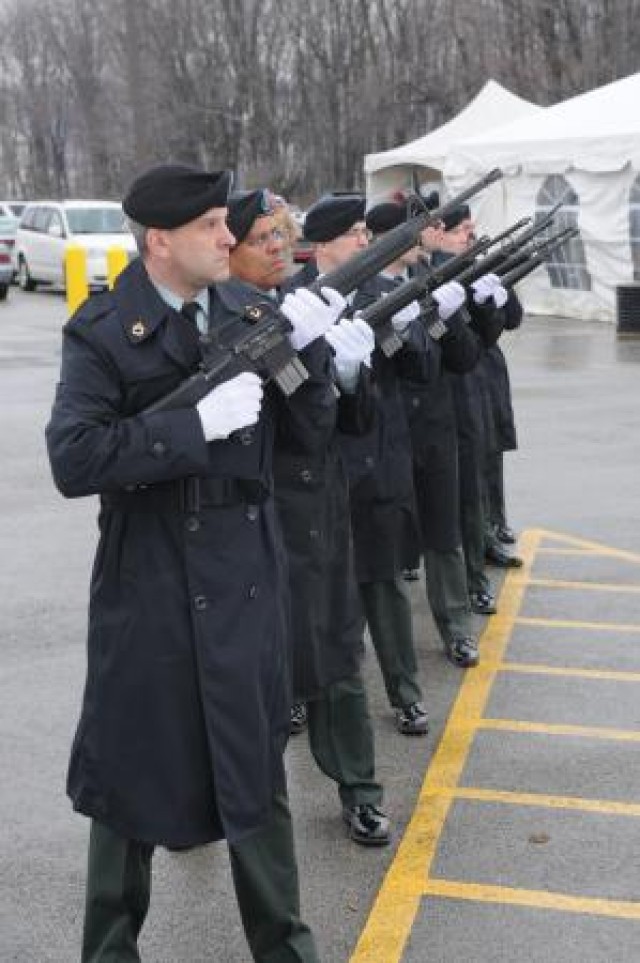 Community commemorates 20th anniversary of Scud missile attack 