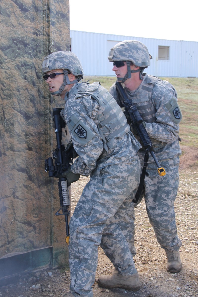 training-for-operation-new-dawn-article-the-united-states-army