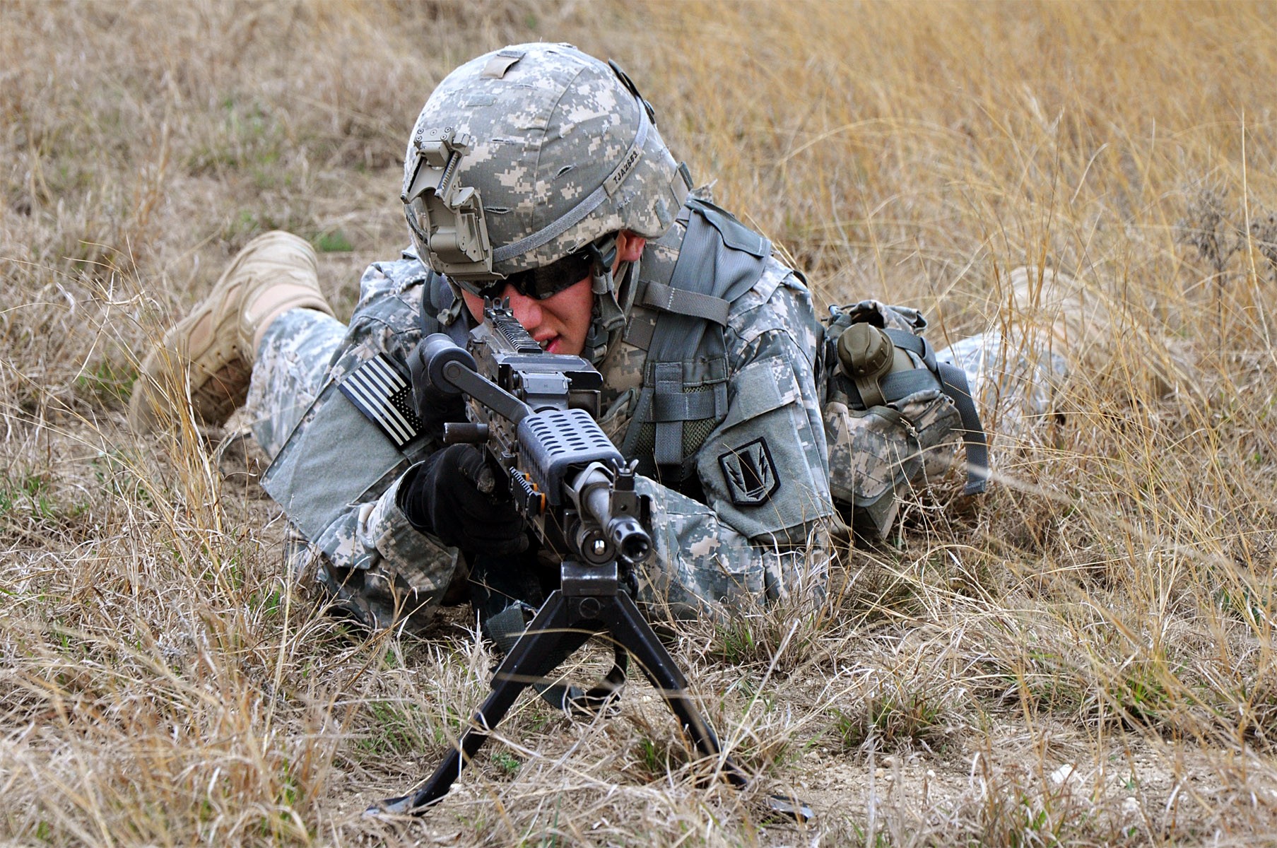 Wolfpack Soldiers assist National Guard aviators | Article | The United ...