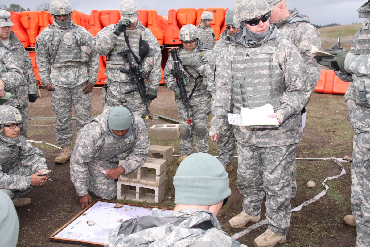 training-for-operation-new-dawn-article-the-united-states-army