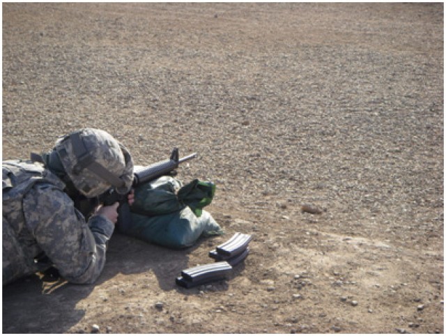 632nd