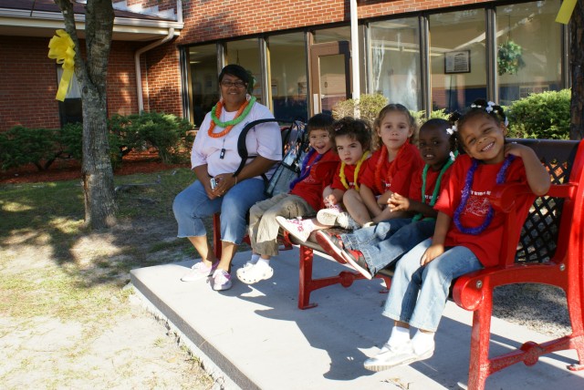 kids