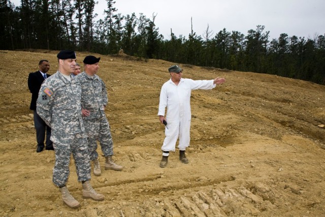 JMC CG tours ADMC