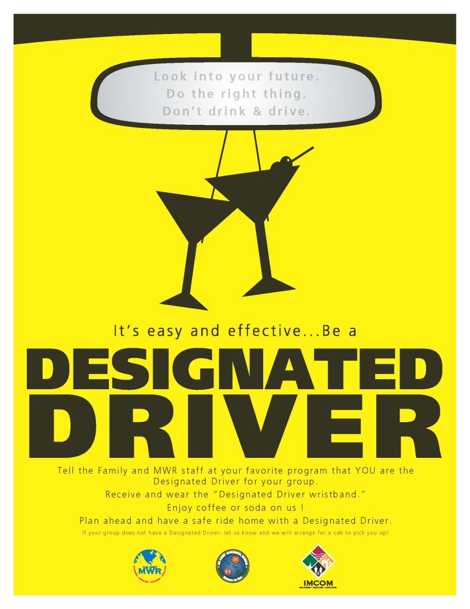 designated-drivers-stay-safe-with-free-soft-drinks-coffee-article