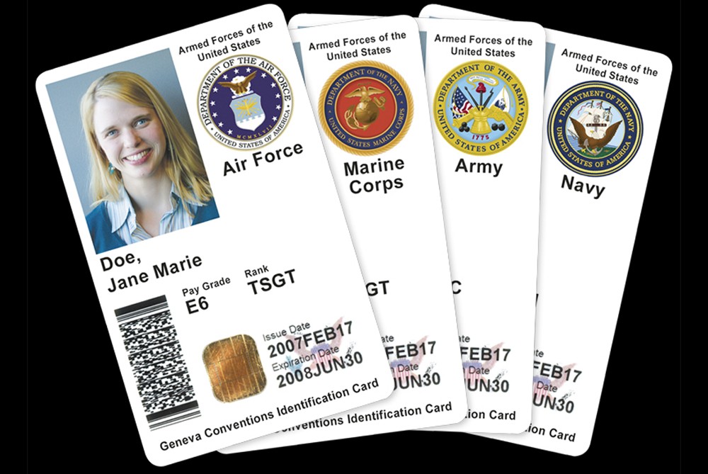 dod-to-drop-social-security-numbers-from-id-cards-article-the
