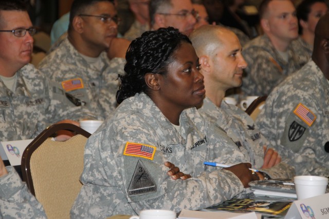 NCO