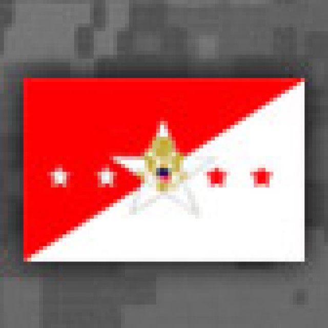 CSA Spotlight graphic