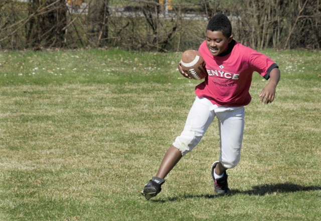 Future star