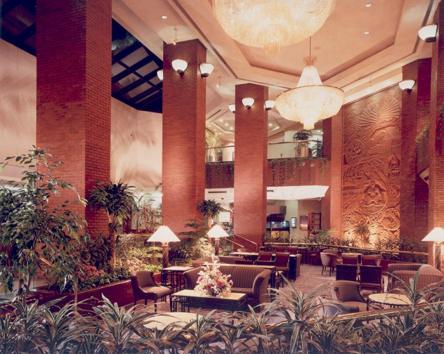 There&#039;s still time to enter to win a dream vacation