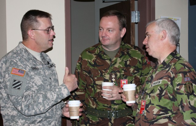 110413CTC_Conf_Ferrell.jpg