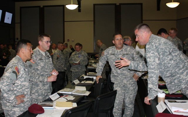 110413CTC_Conf_Chinn.jpg