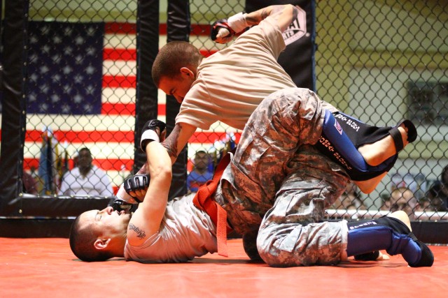 Fight_0448