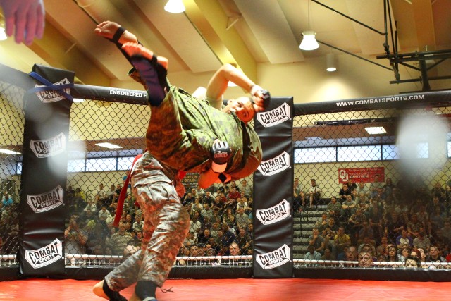 Fight_1260