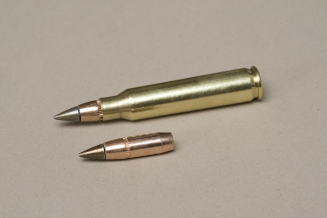 M855A1