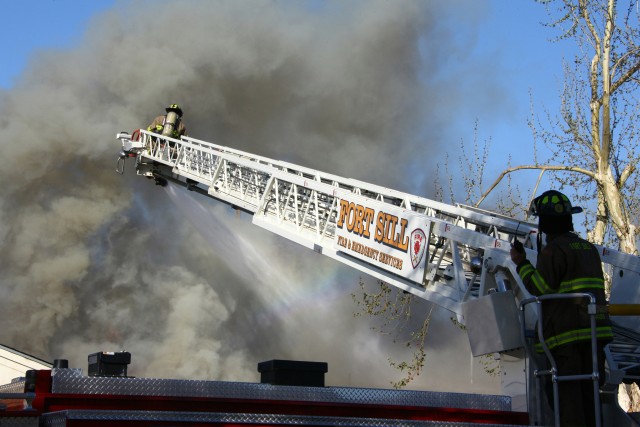 Fire157R
