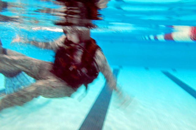Water 3