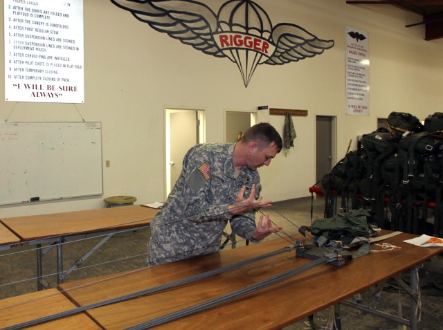 Bagpiper NCO honors fallen comrades