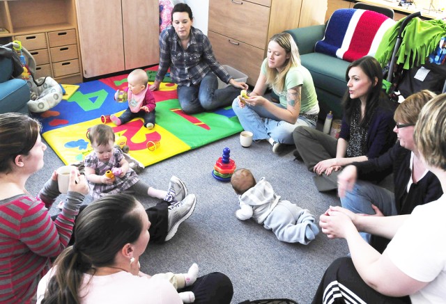 BabyGroup1