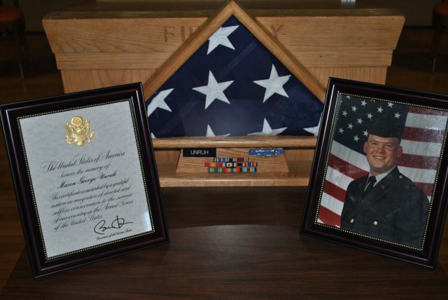 Unruh Purple Heart 3
