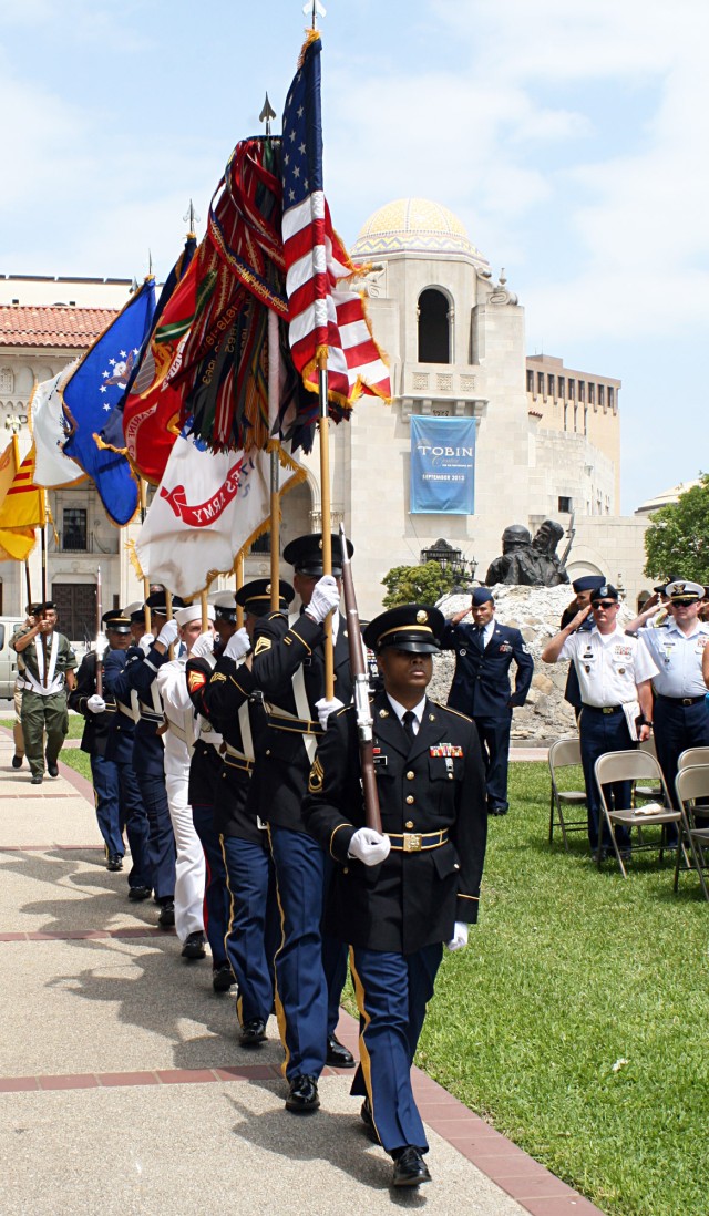 Color Guard1.