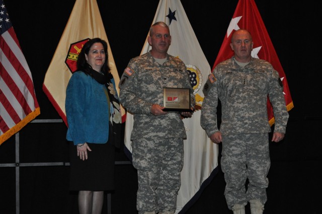 Safety Awards