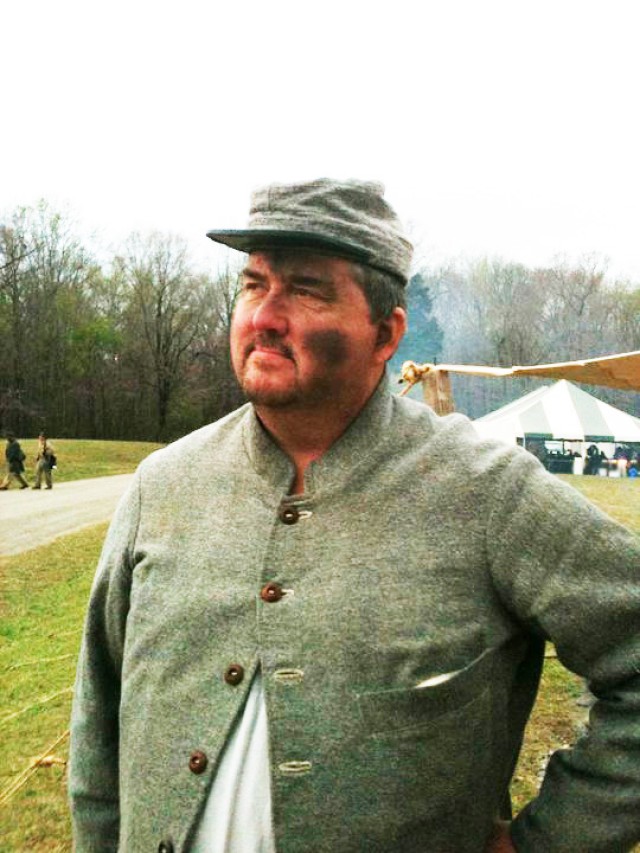 HubbsShiloh