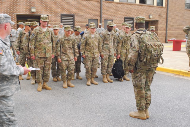 497th deploys