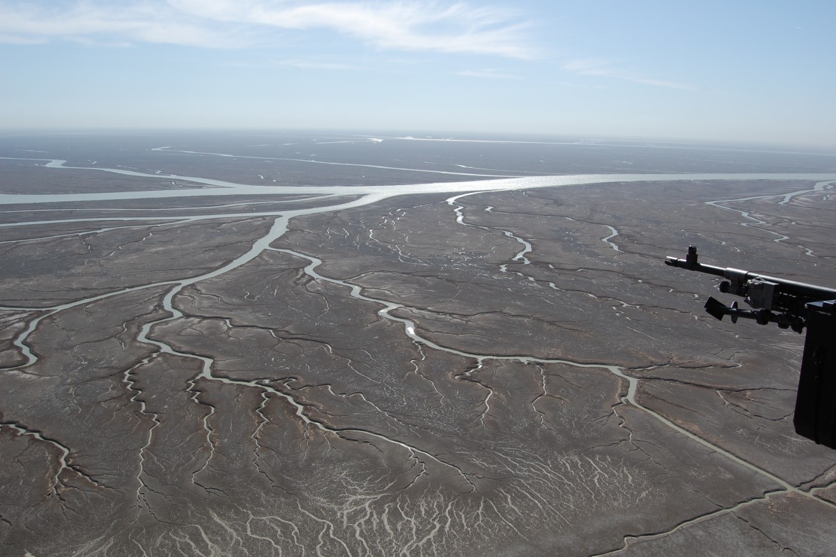 AzZubayr Article The United States Army