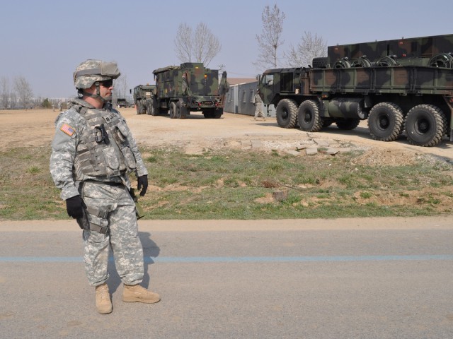 6-52nd ADA certifies during gunnery evaluation