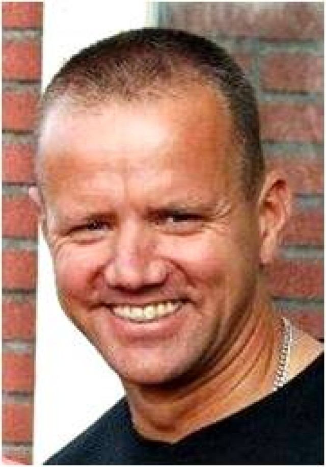 Fort Rucker community mourns loss of instructor pilot