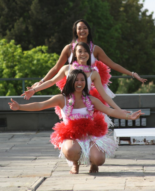 Celebration