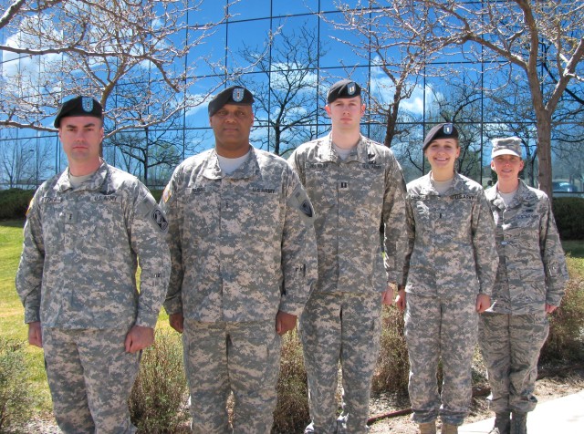 SMLDC_11-001