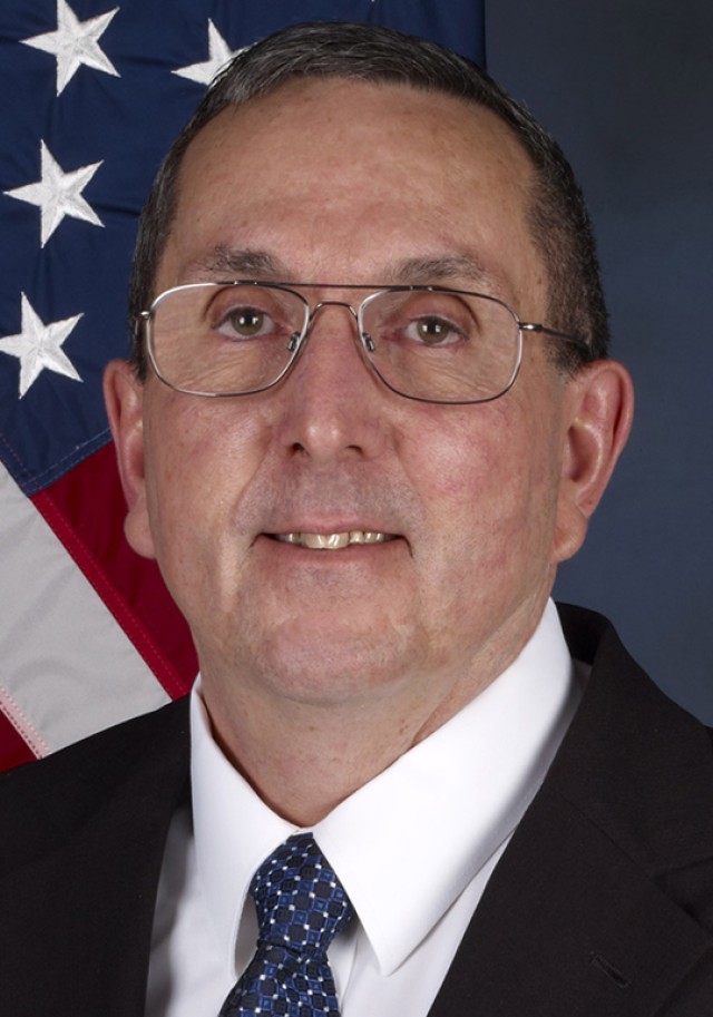 Michael McKinnon