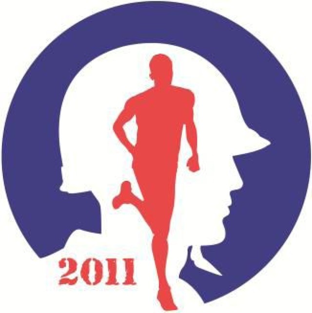 Run For The Heroes