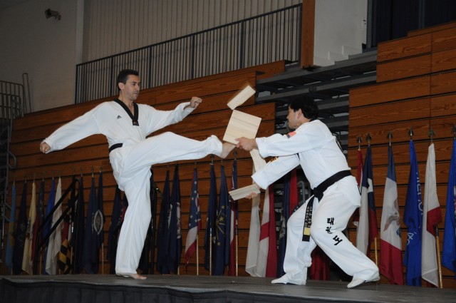 Post celebrates Asian Pacific heritage