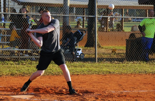 &#039;Old Skool&#039; gets &#039;Hosed&#039; in season opener