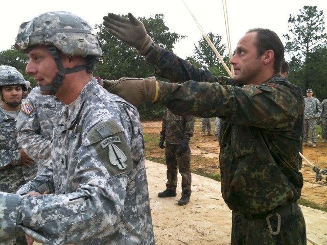 Jumpmaster