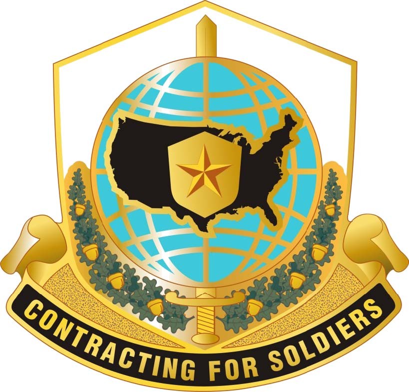 MICC officials begin standup of mission contracting centers Article
