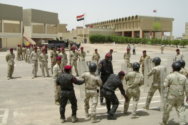 usa image
