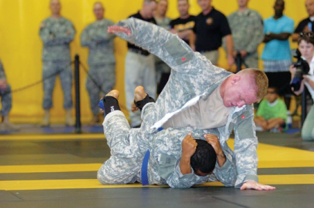 mcoecombatives