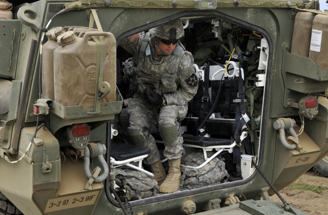closing the hatch