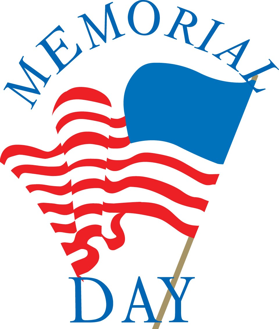 honor-fallen-this-memorial-day-honor-self-by-being-safe-article