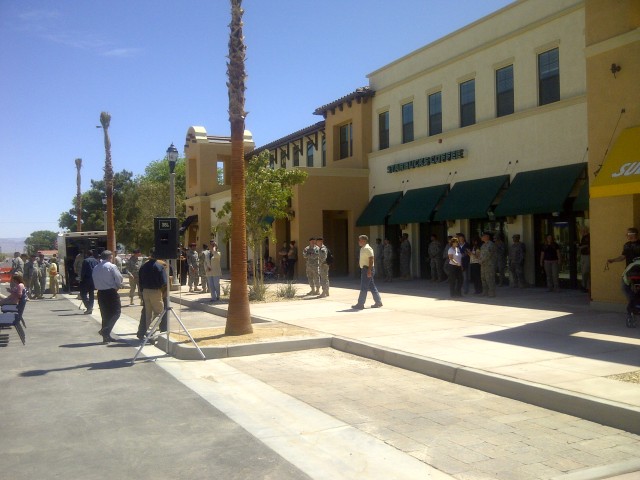 usa image